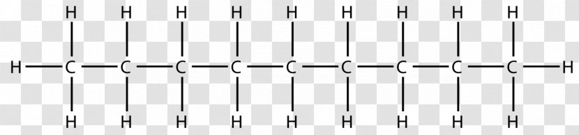 Alkene Organic Chemistry Food Compound - Redox - Propylene Oxide Transparent PNG