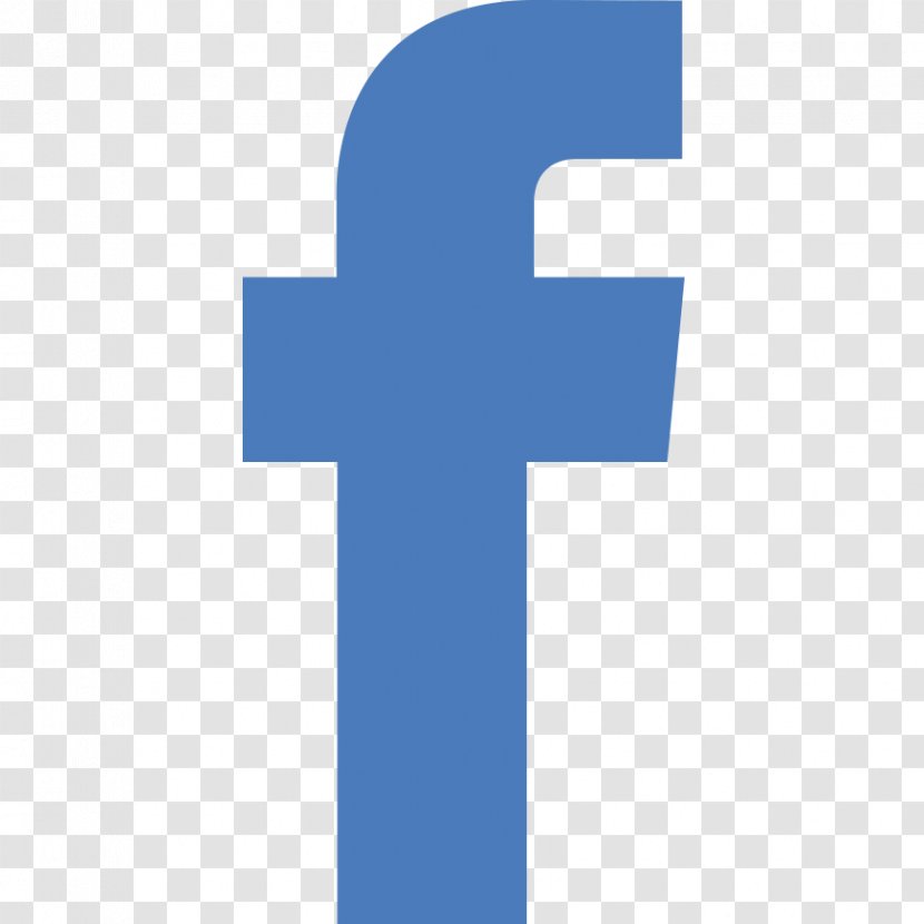 Social Media Facebook Network - Symbol - Privacy Transparent PNG