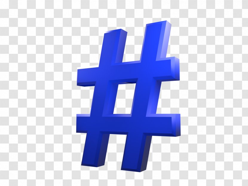 Social Media Hashtag Y-Titty Facebook Transparent PNG