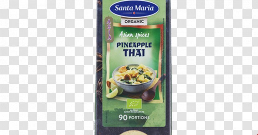 Vegetarian Cuisine Recipe Flavor Food La Quinta Inns & Suites - Thai Soup Transparent PNG