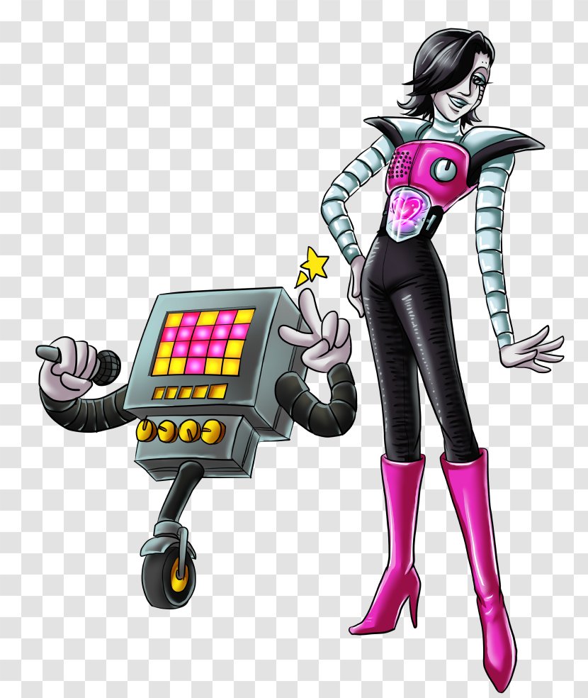 Undertale Game Fan Art Drawing - Technology - Mad Dog Transparent PNG