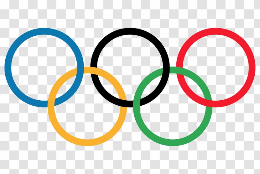 2020 Summer Olympics Tokyo Théâtre De Liège Logo Olympic Symbols - Bids For The - Rings Transparent PNG