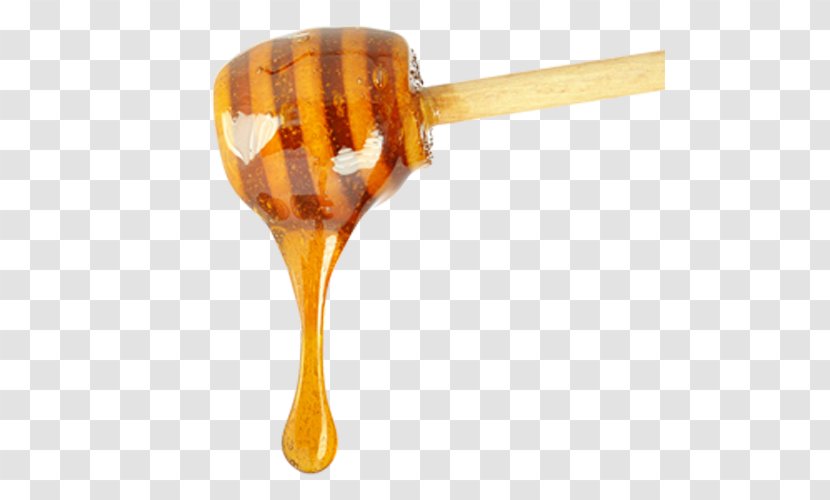 Stock Photography Honey Image Royalty-free - Depositphotos Transparent PNG