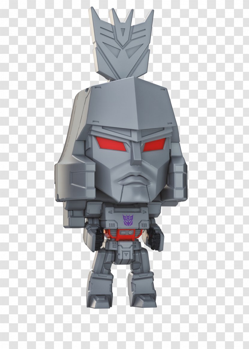 Scorponok Starscream Bumblebee Transformers: Generations - Mecha - Optimus Transparent PNG