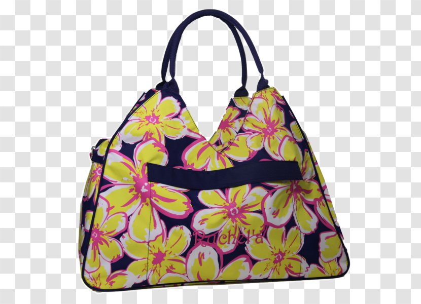 Handbag Messenger Bags Duffel Diaper - Bathrobe - Clearance Transparent PNG