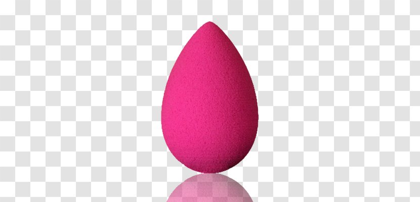 Magenta Beauty.m - Egg - Design Transparent PNG