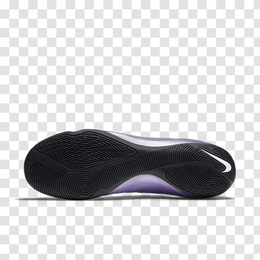 Nike Skateboarding Dunk Sneakers Shoe - Footwear Transparent PNG