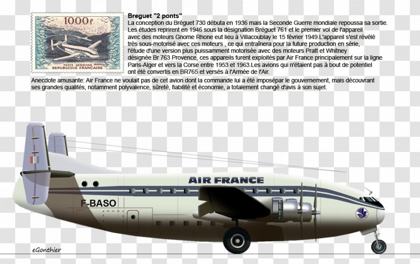Fokker 50 Cargo Aircraft Air Travel Airline Transparent PNG