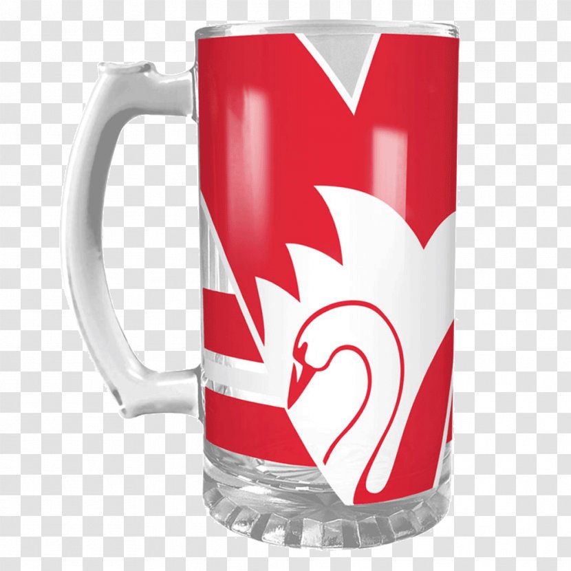 Mug Superman Cup - Drinkware Transparent PNG