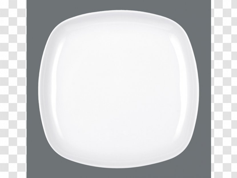 Lighting Angle - Dishware - Design Transparent PNG