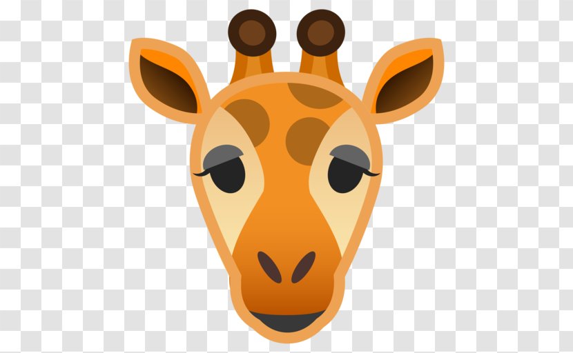 Emoji-Man Northern Giraffe Synonyms And Antonyms Snake VS Bricks - Vs Emoji Version - VersionOreo Vector Transparent PNG