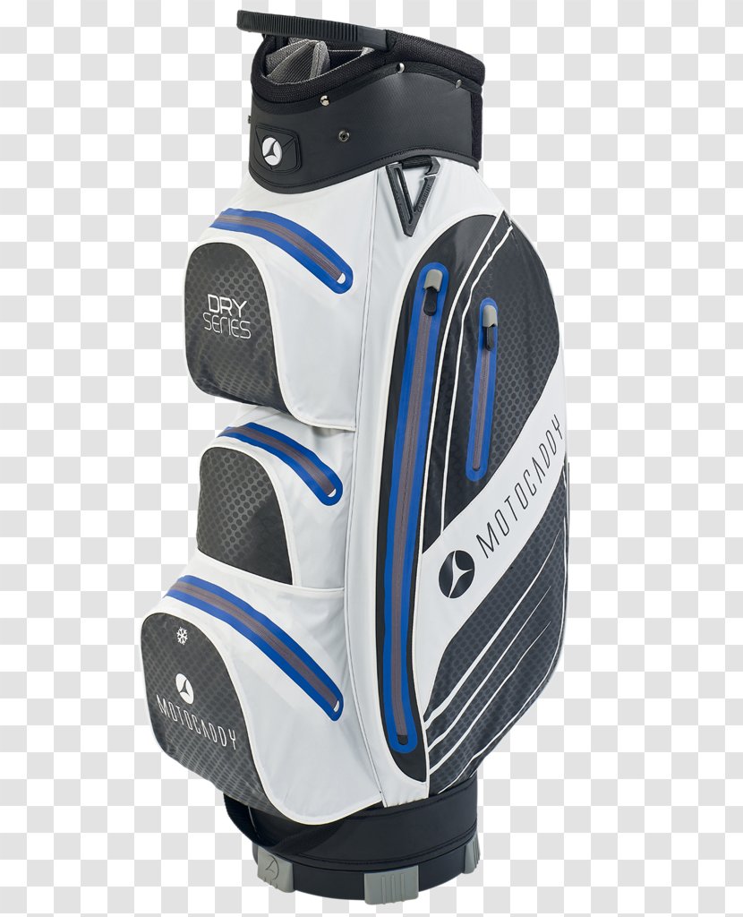 Golfbag Golf Equipment Clubs - Baseball - New Product Promotion Transparent PNG