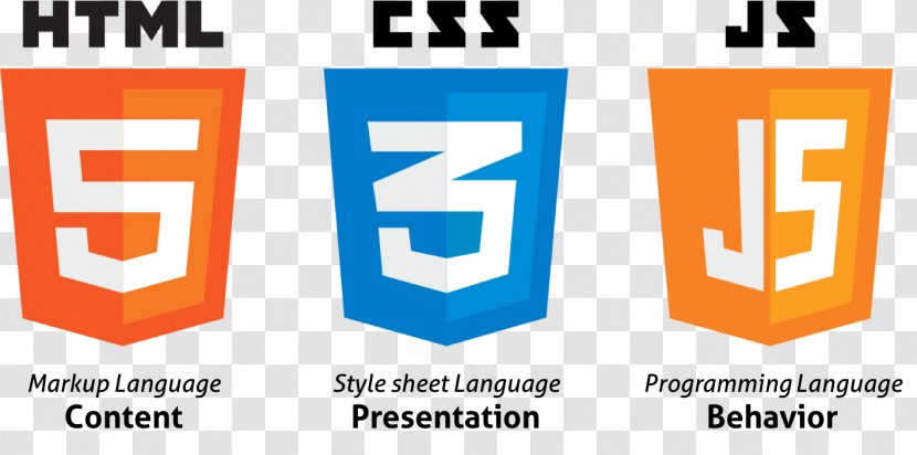 HTML5 Cascading Style Sheets CSS3 HTML Element - Html - Jquery Transparent PNG