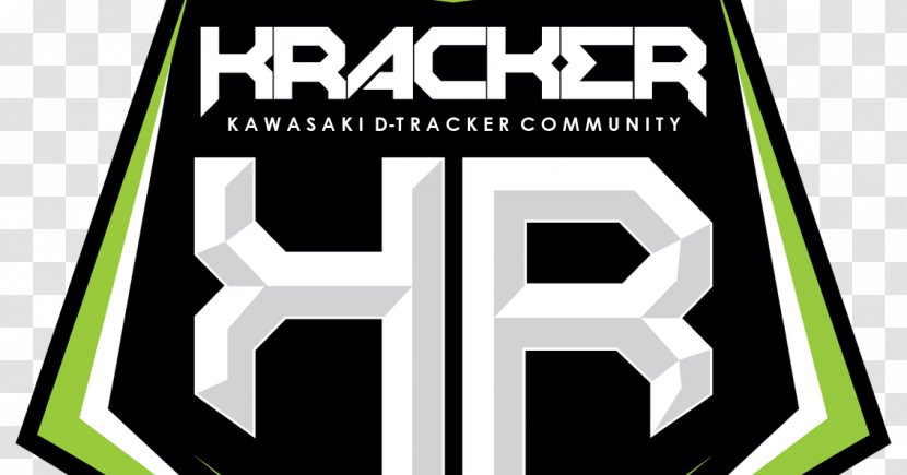 Kracker Supermoto Samarinda Logos Majapahit - Trademark Transparent PNG