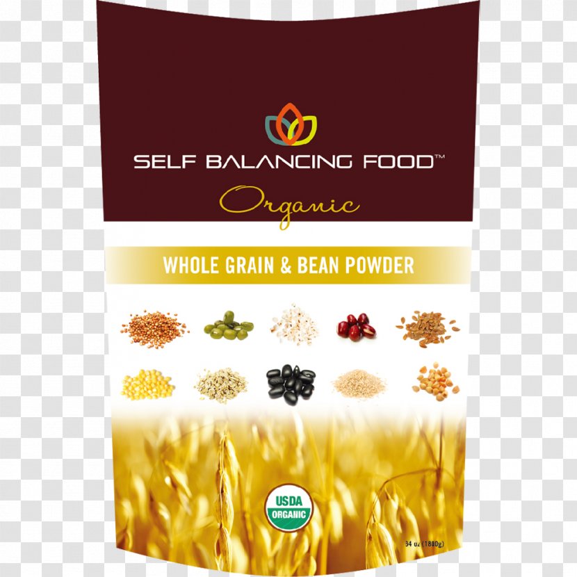 Organic Food Vegetable Ingredient Transparent PNG