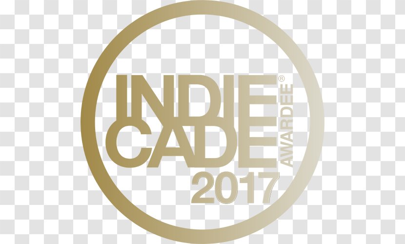 Indiecade Electronic Entertainment Expo Indie Game Festival Video - Sundance Film - DETENTION Transparent PNG