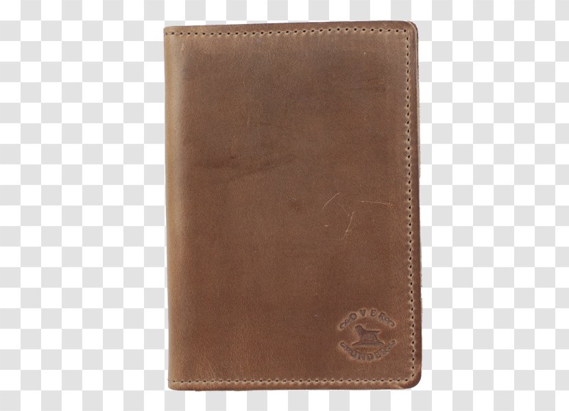 Vijayawada Wallet Leather Brown - Passport Hand Bag Transparent PNG