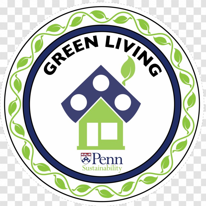 University Of Pennsylvania Sustainability Standards And Certification Organization - Text - Green Certified Builder Transparent PNG