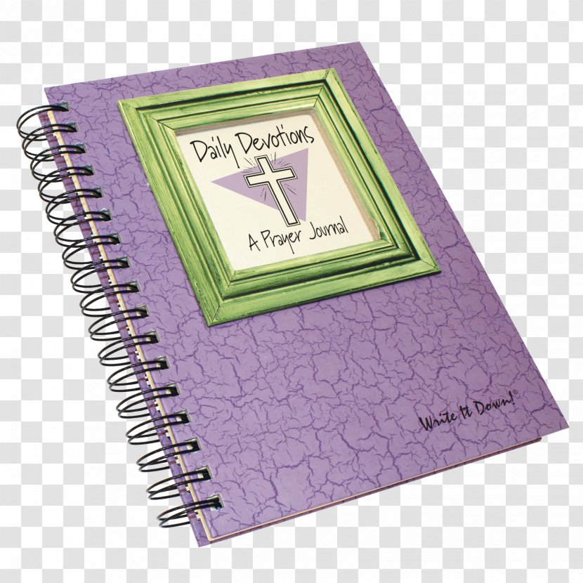 Book Hardcover Electronic Journal Color - Teardrops And Tiny Trailers Transparent PNG