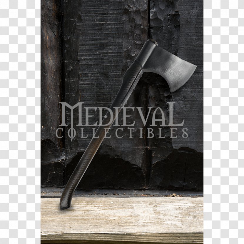 Gimli Axe Foam Weapon Stock Photography Dwarf Transparent PNG