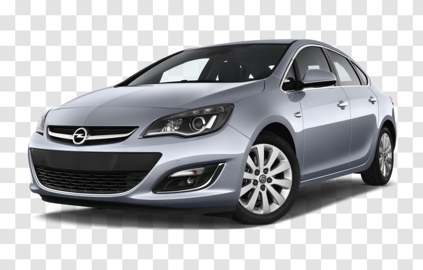 Opel Astra Vauxhall Car Holden - Rim Transparent PNG