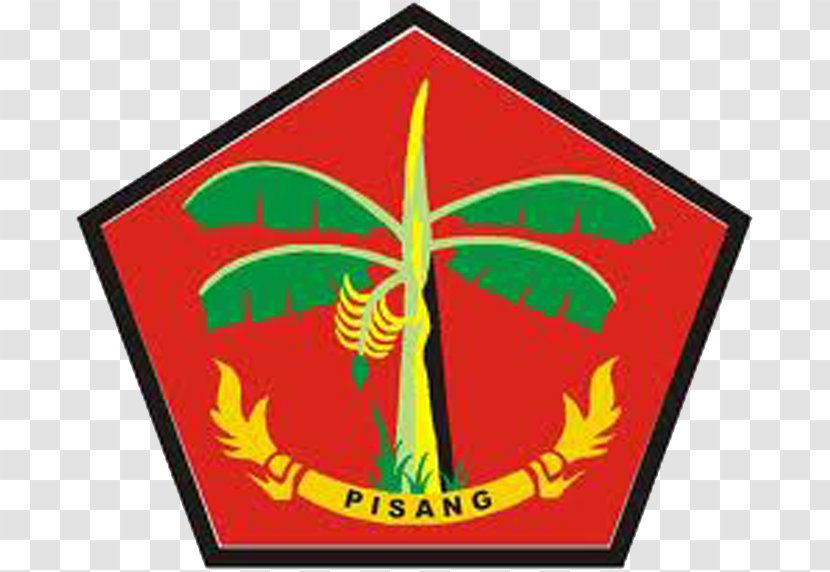Kibasnyimas Gugusdepan Gerakan Pramuka Logo Indonesia Brand - Emblem - Pasukan Transparent PNG