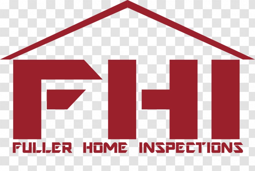 Logo University Of Memphis Professional Studies Home Inspection - Inspector Transparent PNG