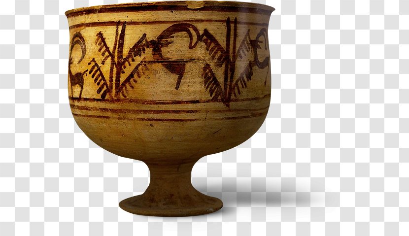 Shahr-e Sukhteh Bronze Age History Animaatio Artifact - Realism - Porcelain Bowl Transparent PNG