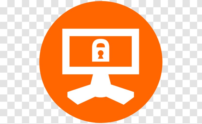 Computer Security Information Threat Data Breach - Software - Sign Transparent PNG