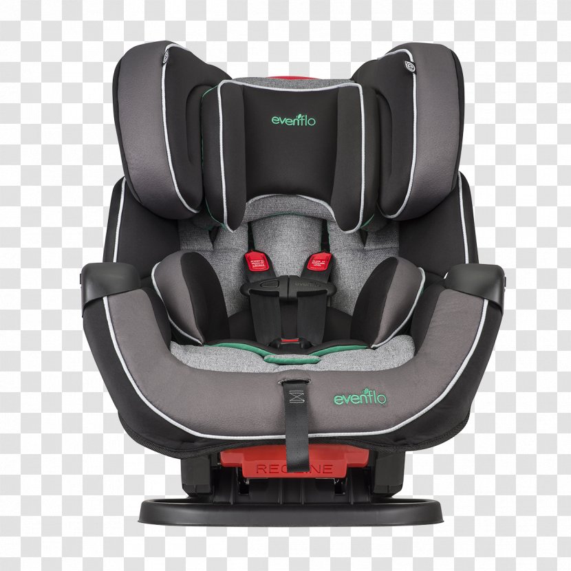 Baby & Toddler Car Seats Transport Transparent PNG