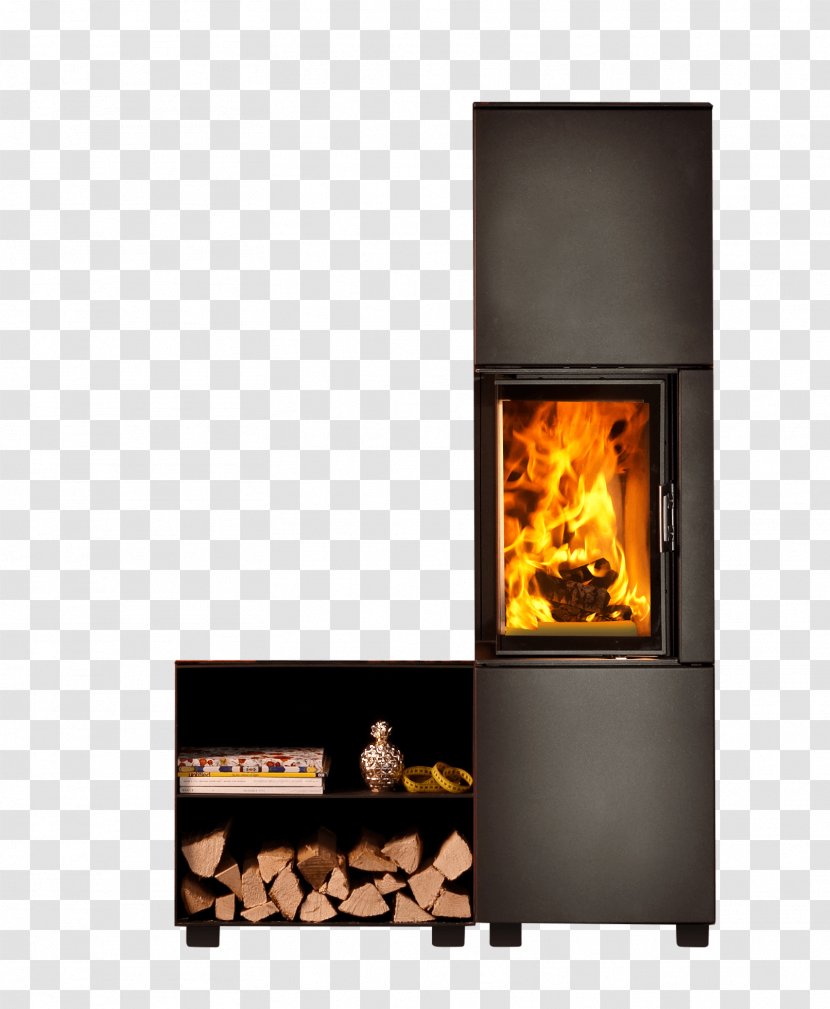 Fireplace Design-Kamin AUSTROFLAMM Minh 38 Kaminofen Austroflamm Clou Xtra Stove - Hearth Transparent PNG