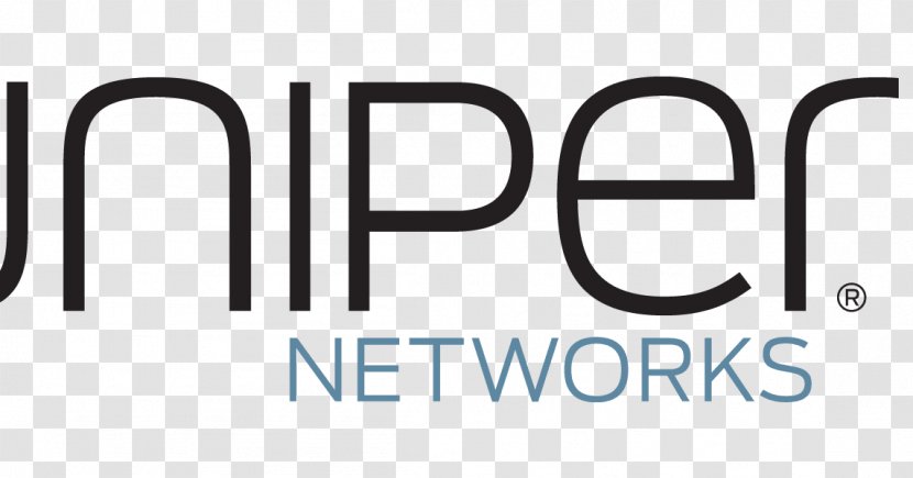Juniper Networks Computer Network Software-defined Networking Junos OS Service, LLC - Jseries Transparent PNG
