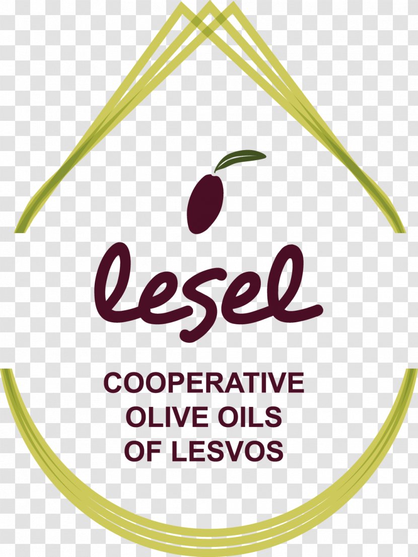 Pamfila Cooperative Olive Oils Of Lesvos - Fruit - LESEL SA LESVIAKA SYNETAIRISTIKA ELAIOLADA S.A. ΠΕΡΙΦΕΡΕΙΑΚΟ ΣΥΣΤΗΜΑ ΥΓΕΙΑΣ ΠΡΟΝΟΙΑΣ ΒΟΡΕΙΟΥ ΑΙΓΑΙΟΥOlive Oil Transparent PNG