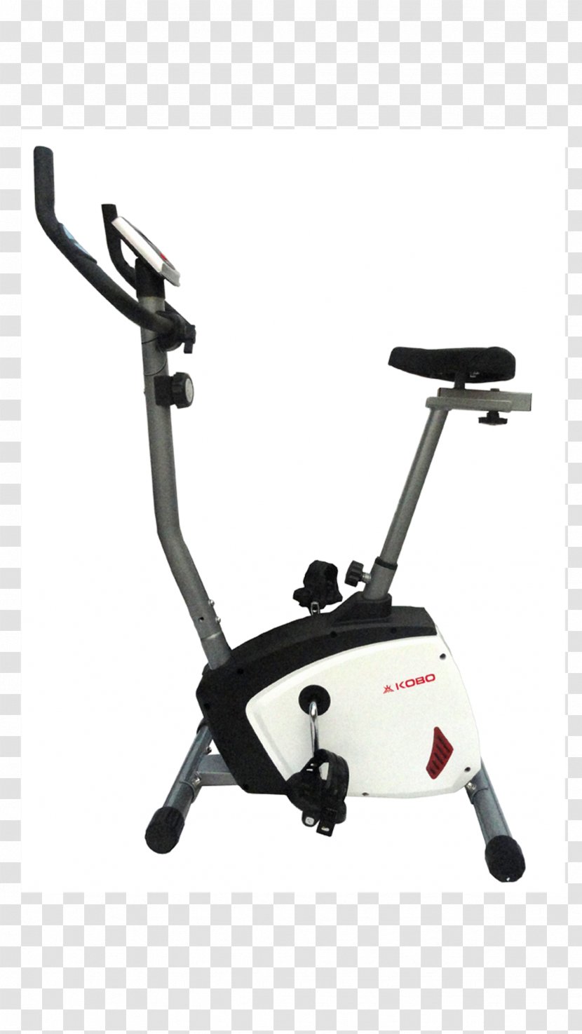 Exercise Bikes Olympic Weightlifting - Chair - Bike Transparent PNG
