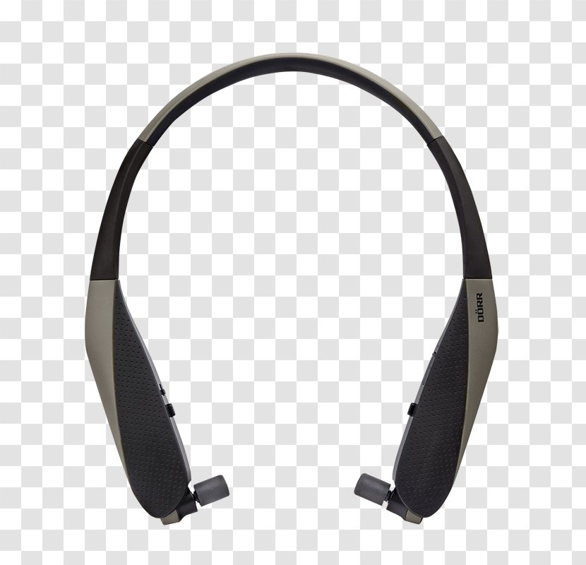 Hearing Protection Device Earmuffs Earplug - Decibullz - Ear Transparent PNG