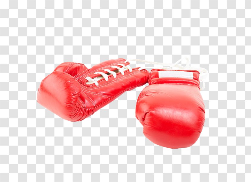 Boxing Glove Day Shoe - Equipment - Gy Transparent PNG