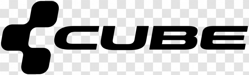 Cube Bikes Bicycle Shop Mountain Bike Cycling - Logo - FOCUS Transparent PNG