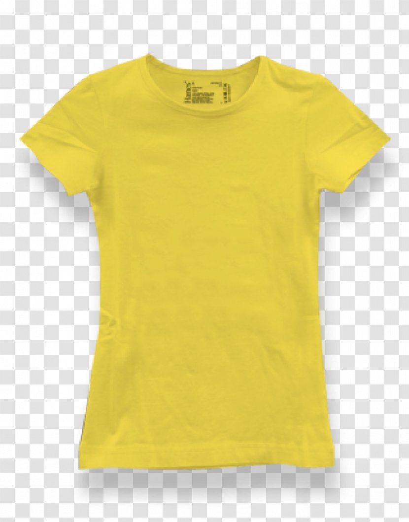 Printed T-shirt Clothing Sneakers Collar - Zazzle Transparent PNG