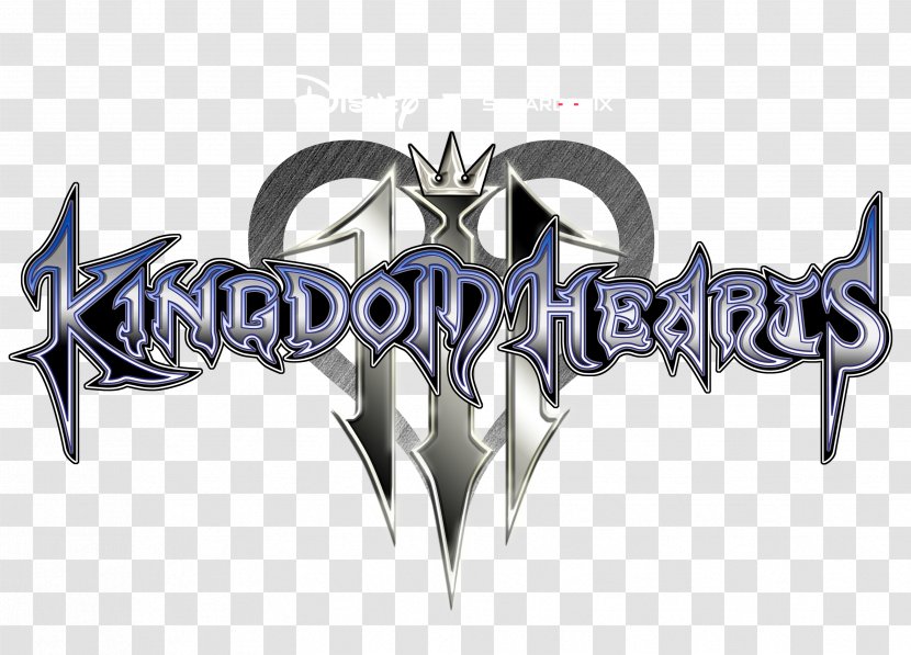 Kingdom Hearts III Birth By Sleep Electronic Entertainment Expo 2018 Final Fantasy VII Remake PlayStation 4 Transparent PNG