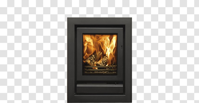 Fire Wood Stoves Multifuel Heat - WOOD FIRE Transparent PNG