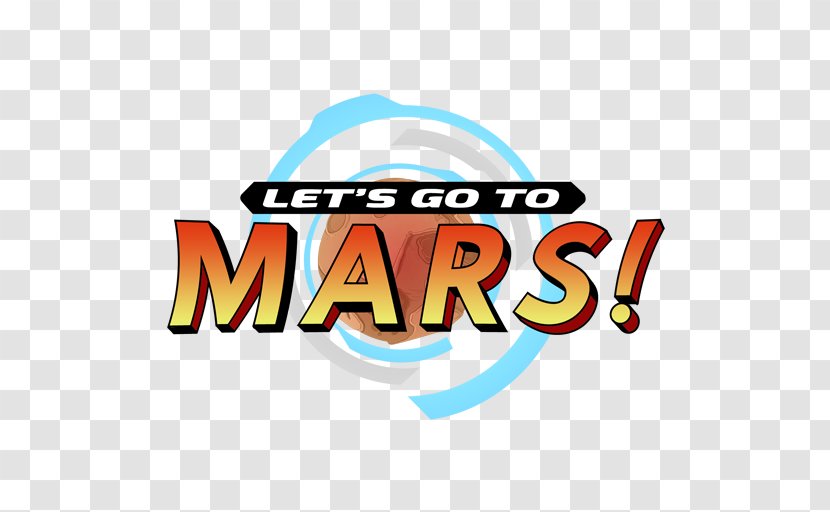 Logo Mars Clip Art Android Font - Area - Brand Transparent PNG