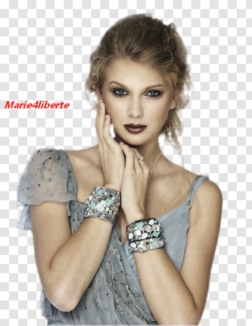 Taylor Swift 4K Resolution Desktop Wallpaper Mobile Phones Song - Watercolor Transparent PNG