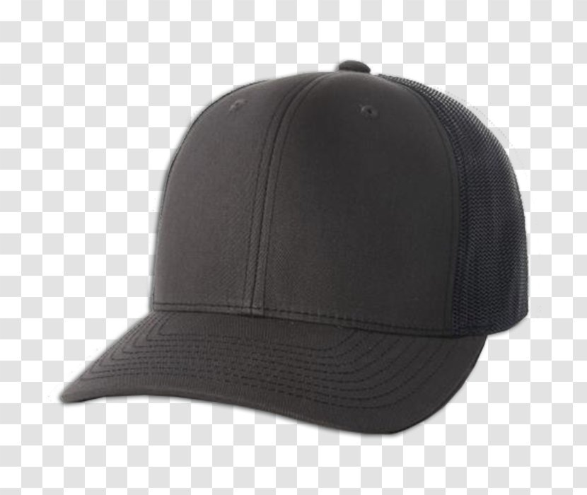 Baseball Cap Product Design - Hat Transparent PNG