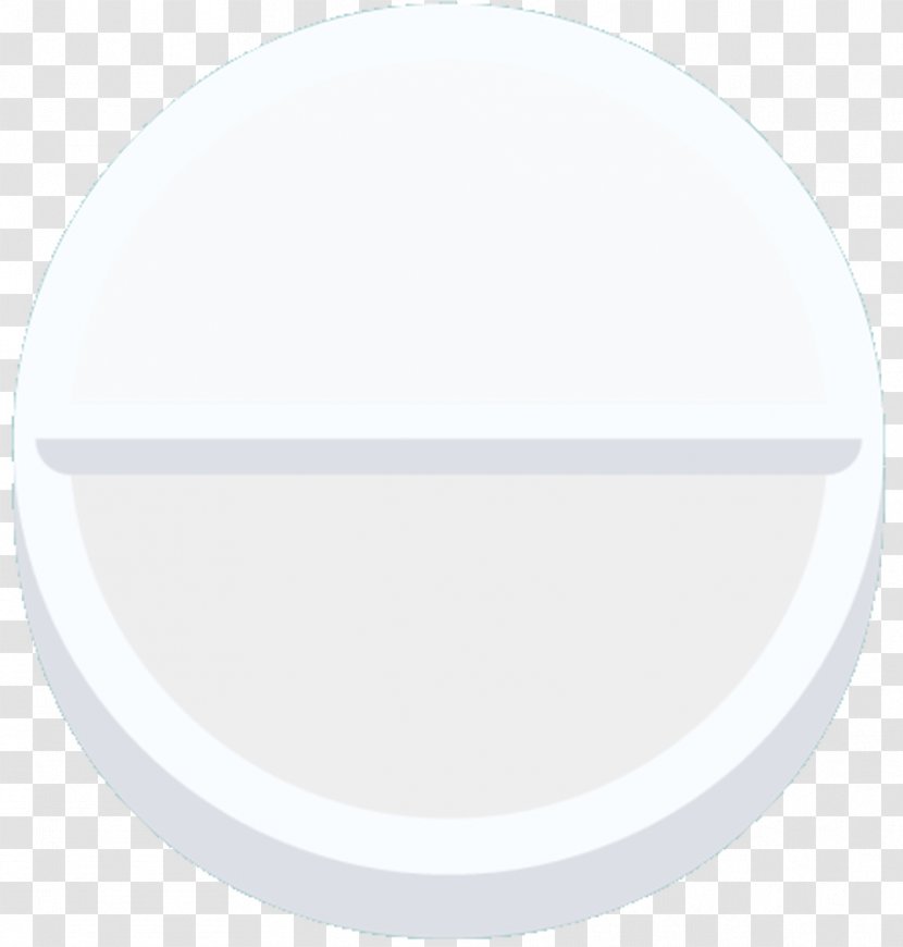 Product Design Angle - Oval - Beige Transparent PNG
