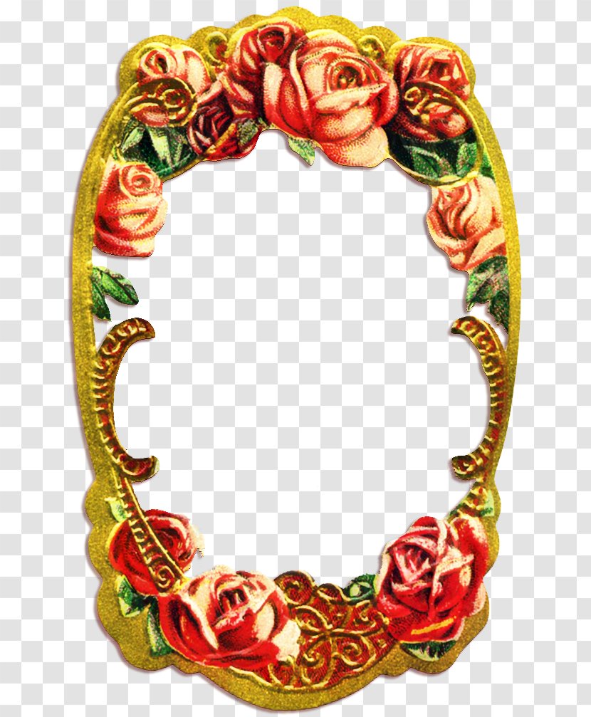 Wreath - Interior Design Transparent PNG