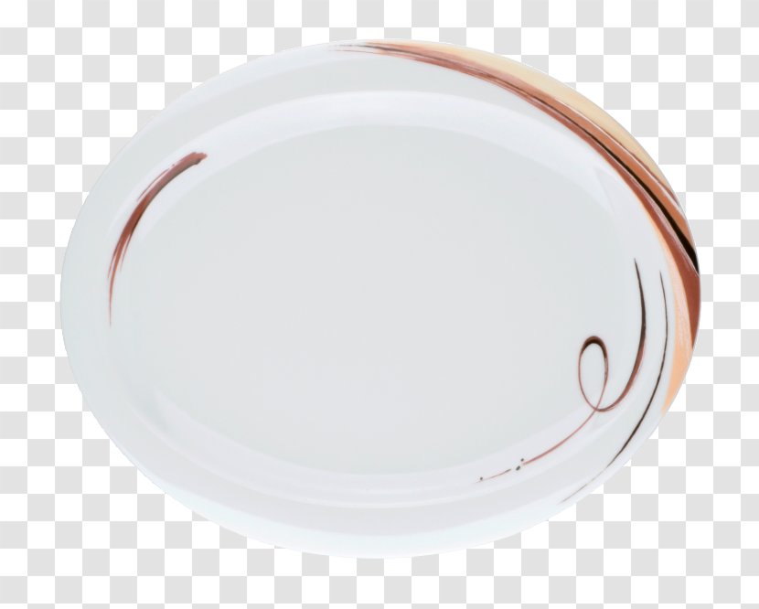 Weiden In Der Oberpfalz Porcelain Seltmann Tableware Plate - Internet Transparent PNG