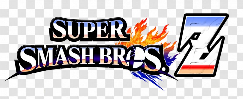 Super Smash Bros. For Nintendo 3DS And Wii U Brawl Melee - Fire Emblem Transparent PNG