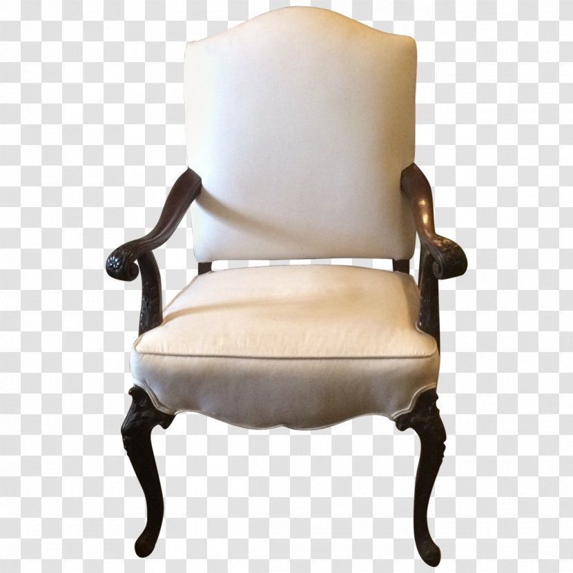 Chair - Table Transparent PNG