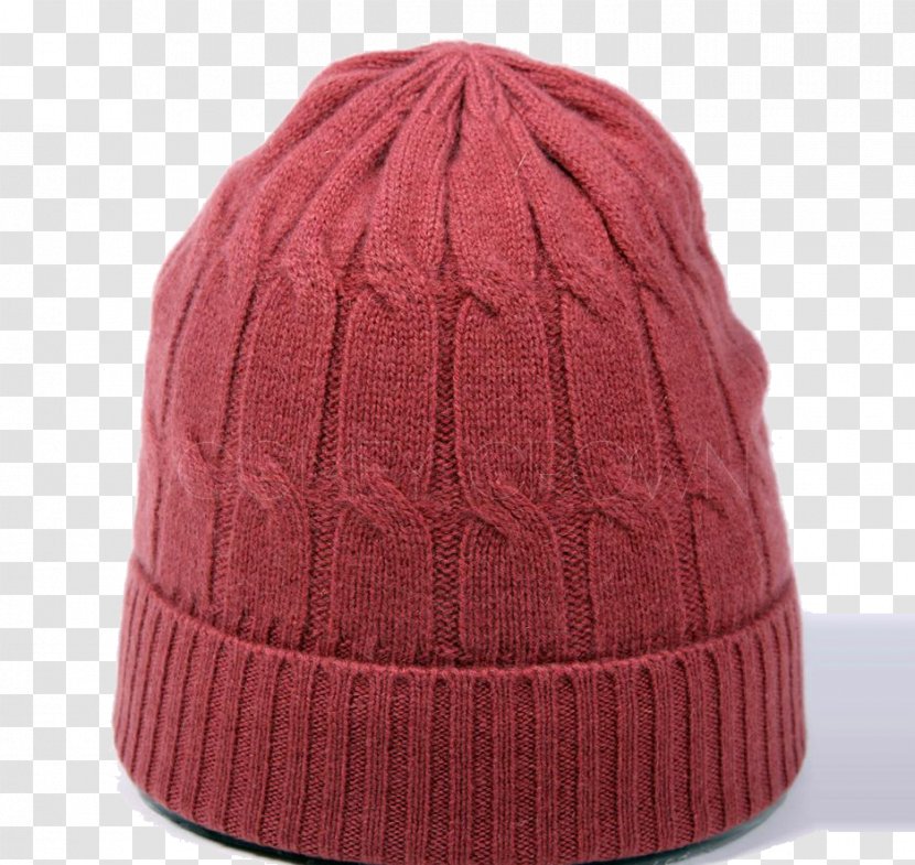Beanie Hat Sweater Scarf - Sock - Warm Hats Transparent PNG