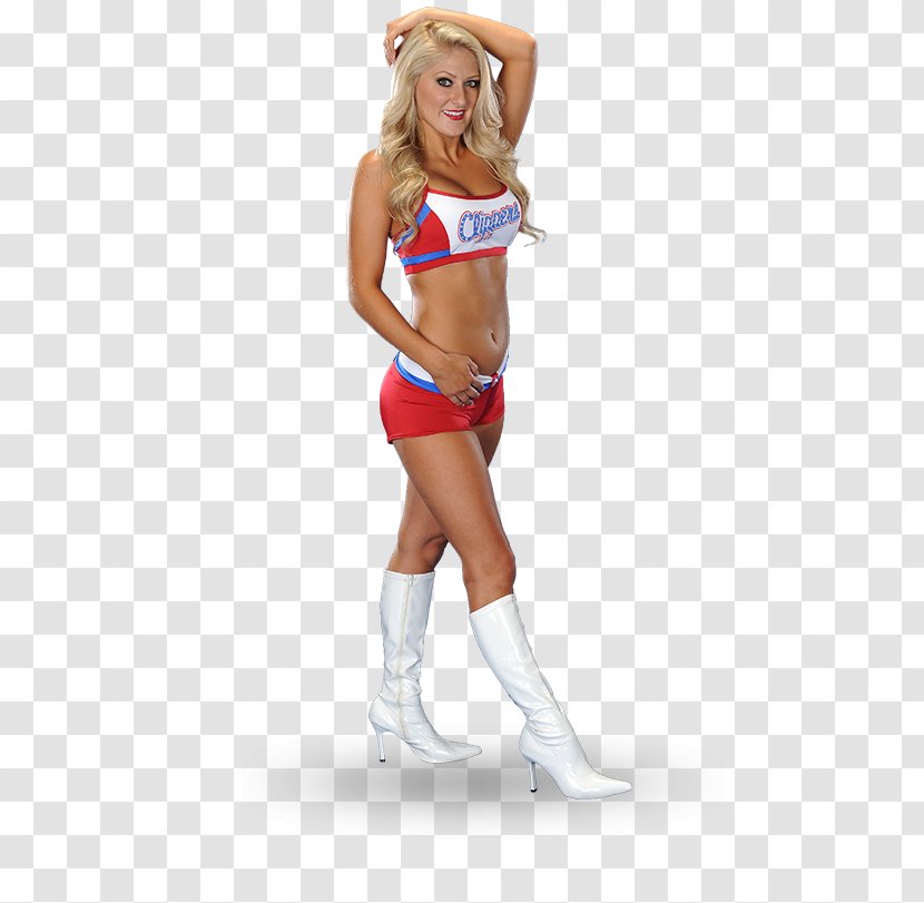 NFL Los Angeles Clippers Appalachian State Mountaineers Football American - Tree - Carrie Underwood Transparent PNG